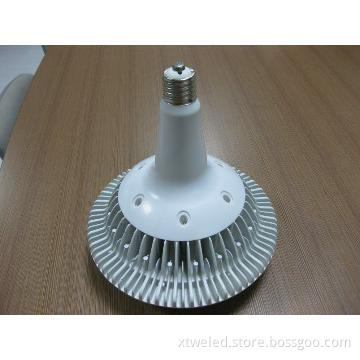 120w e40 led high bay light with PSE